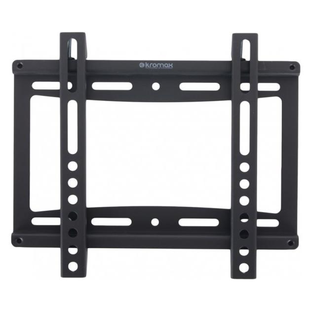 

Kromax IDEAL-5