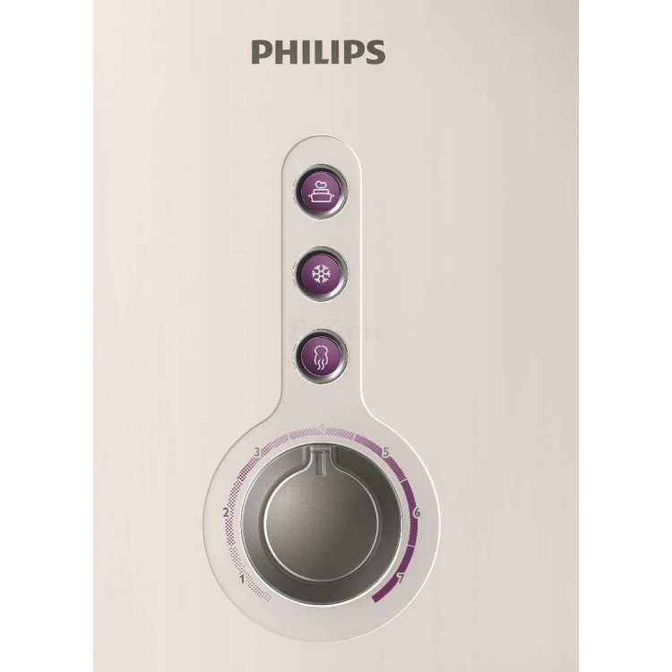 Philips Viva Collection HD2630/50
