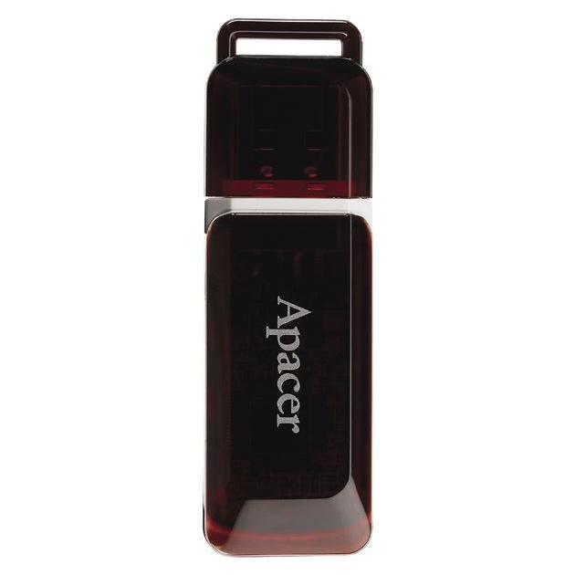 

Apacer AH321 32Гб