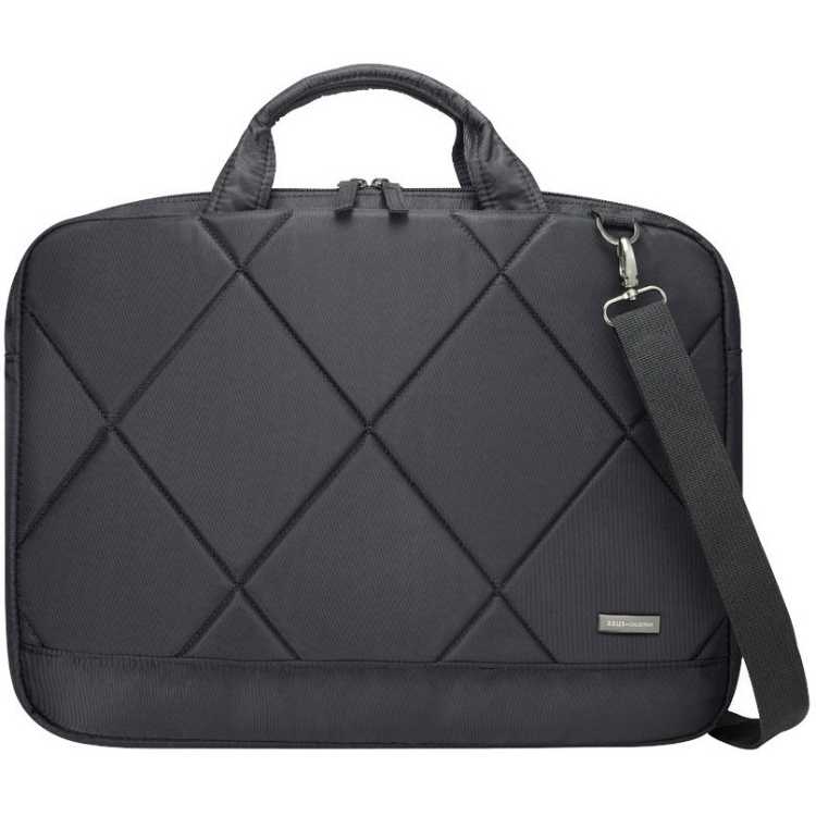 Asus Aglaia Carry Bag 15.6