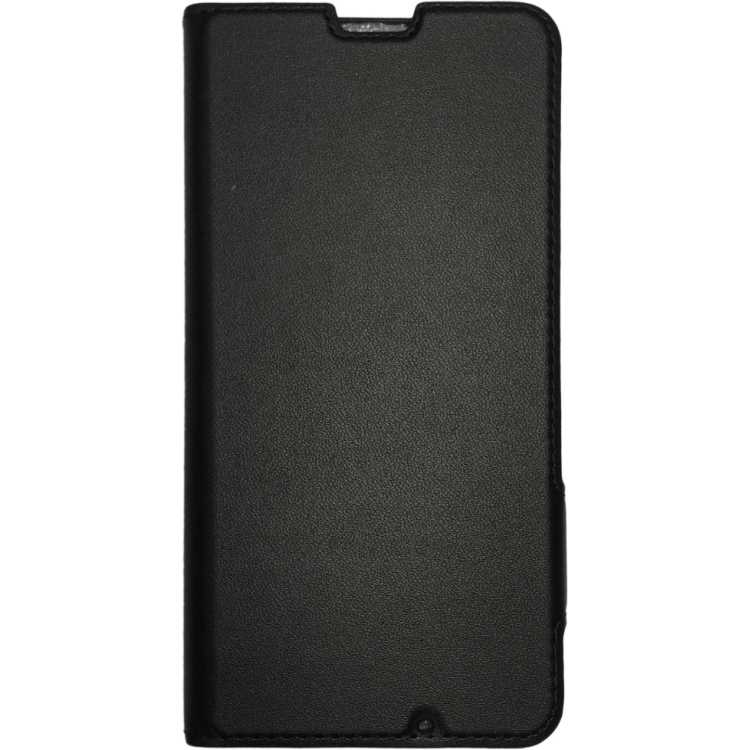 Чехол WCL5501 для телефона Lumia 550 Черный
