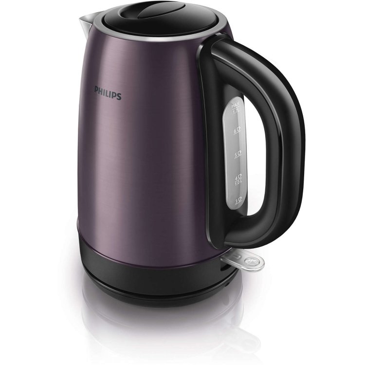 Philips HD9323/40