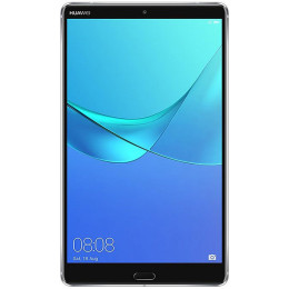 Huawei MediaPad M5 Pro 10