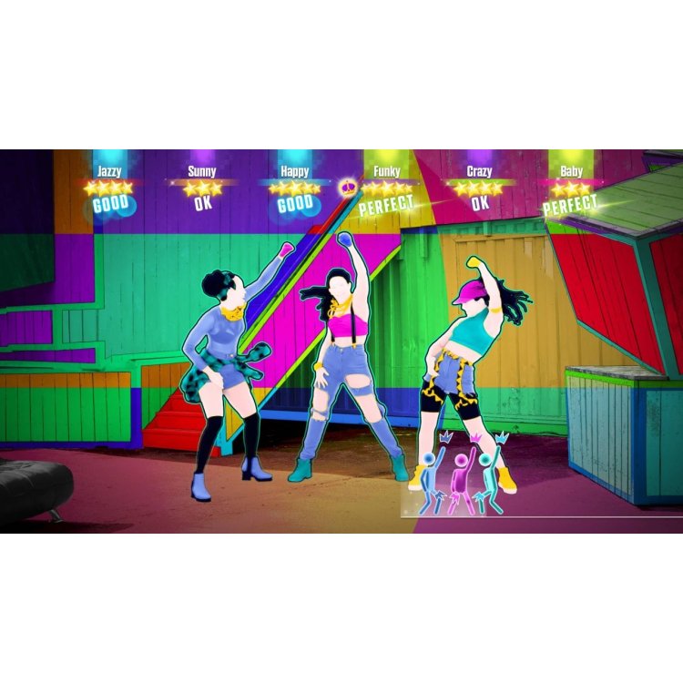 Игры в джаз. Just Dance 2016 Xbox 360 Kinect. Игра just Dance 2016. Just Dance 2016 Xbox one. Just Dance 2016 (Xbox one) обложка.