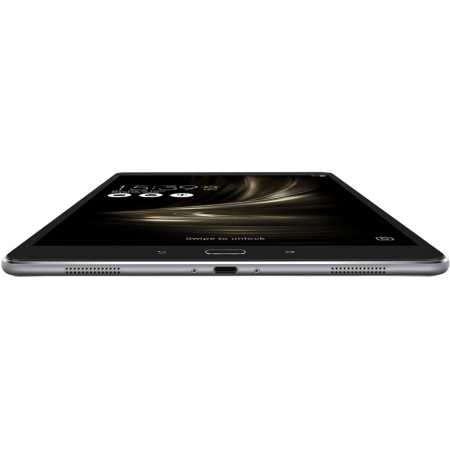 Asus Zenpad 10 Z500M Серый