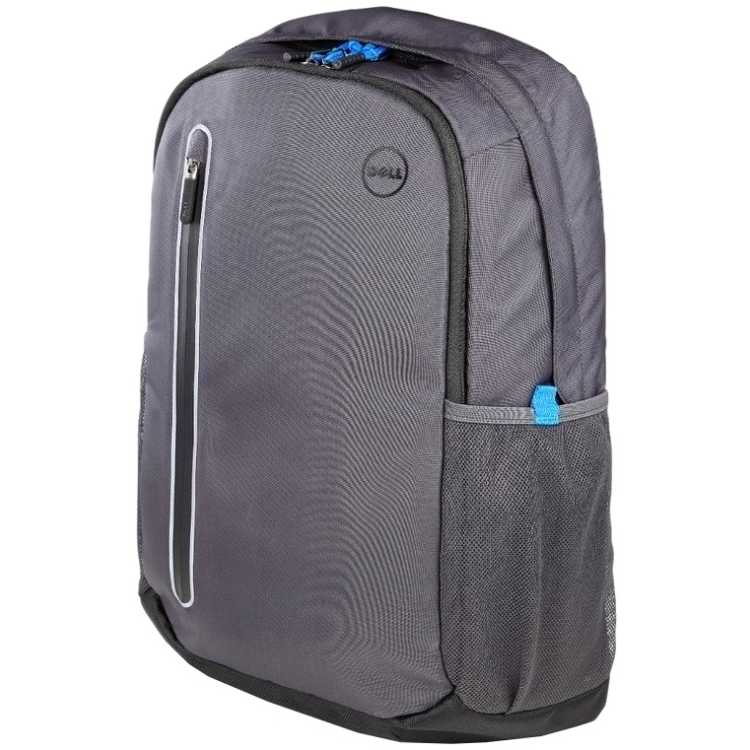 Dell Urban Backpack 15"