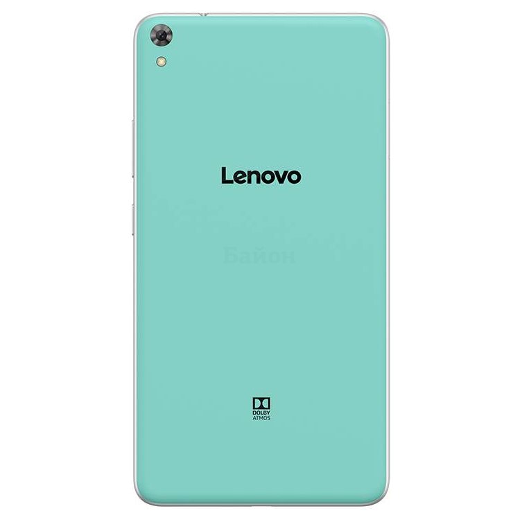 Lenovo Phab PB1-750M Wi-Fi и 3G/ LTE, Wi-Fi, 16Гб