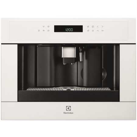 Electrolux EBC54524AV