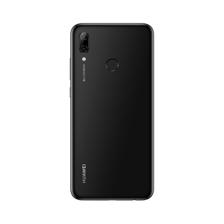 Huawei P smart 2019