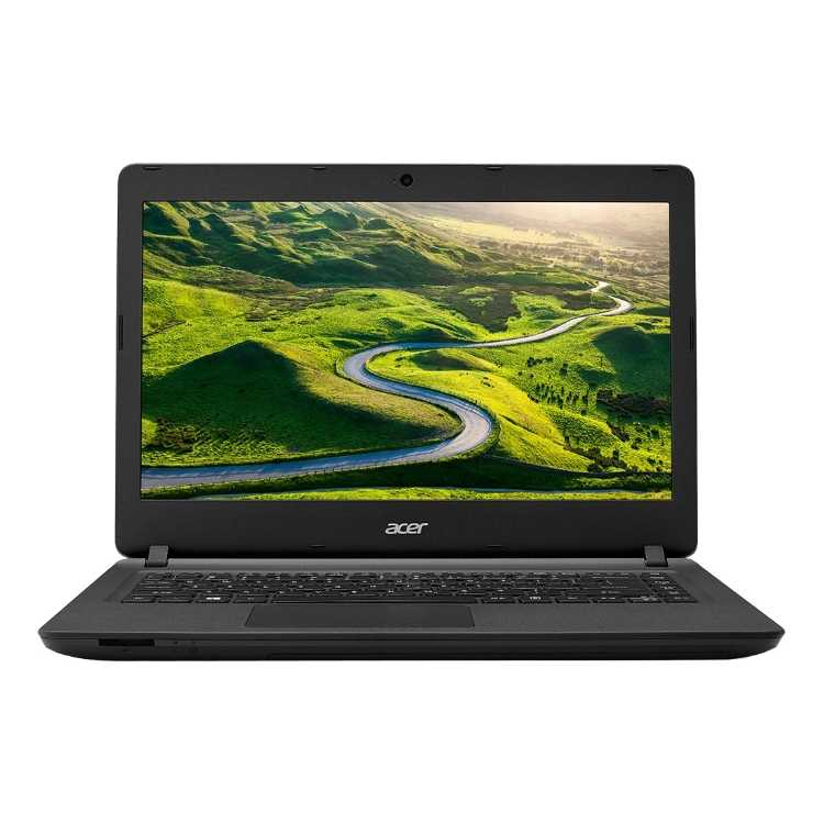Acer Aspire ES1-432-P2YS