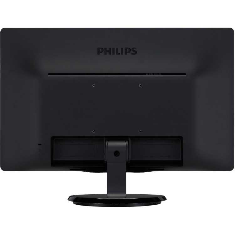 Philips 226V4LAB 21.5