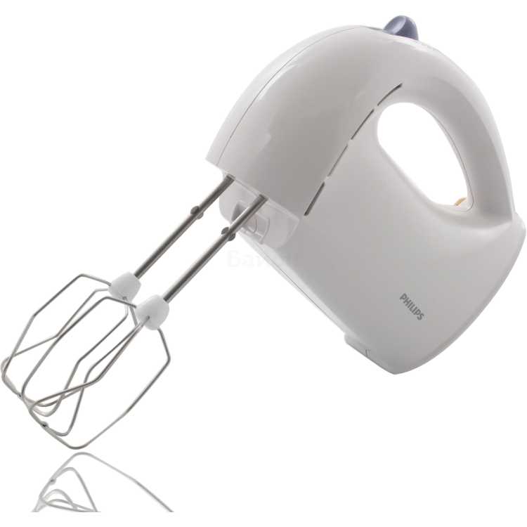 Philips Daily Collection HR1560/40