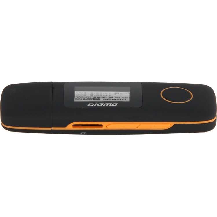 Digma u3. Digma u3 4gb [291208]. Digma u4 Flash. Digma u2.