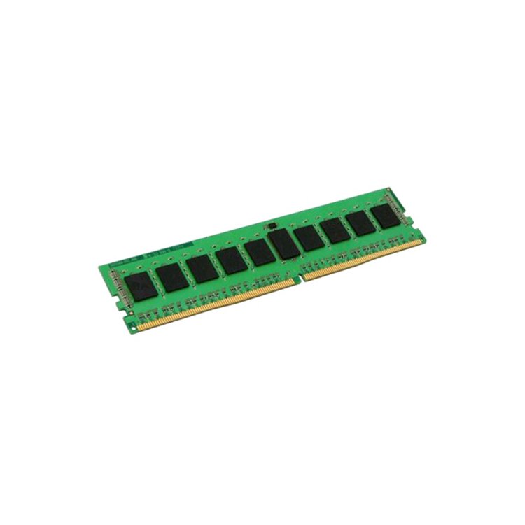 Samsung M393A4K40BB1-CRC DDR4, 32Гб, PC4-19200, 2400, DIMM