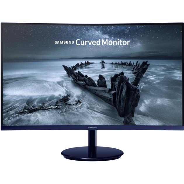 

Samsung C27H580FDI