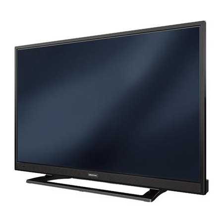 Grundig 22 VLE 4400WM