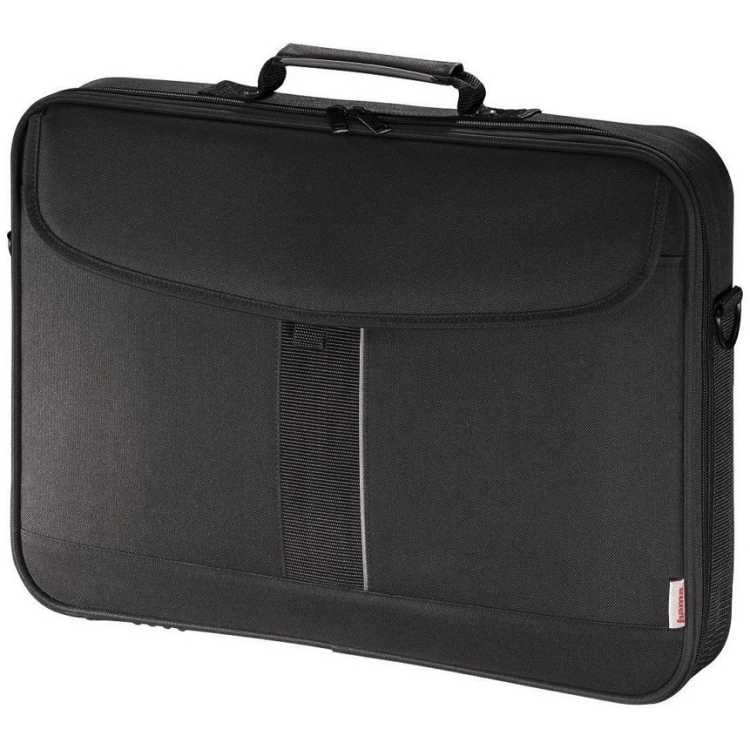 Hama Sportsline I H-23847 18.4", Синтетический