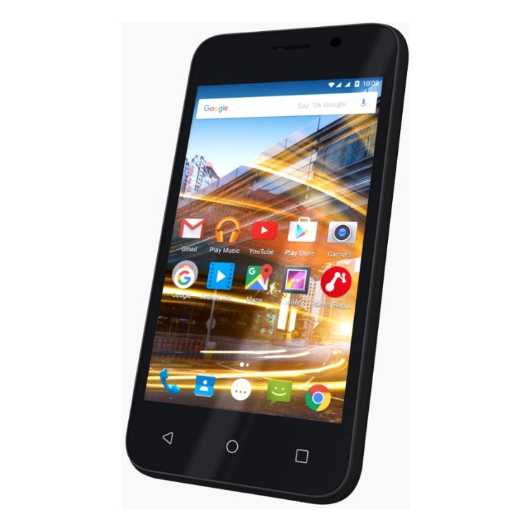 Archos 40 Neon