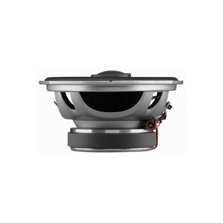 JBL GTO-938 коаксиальная АС