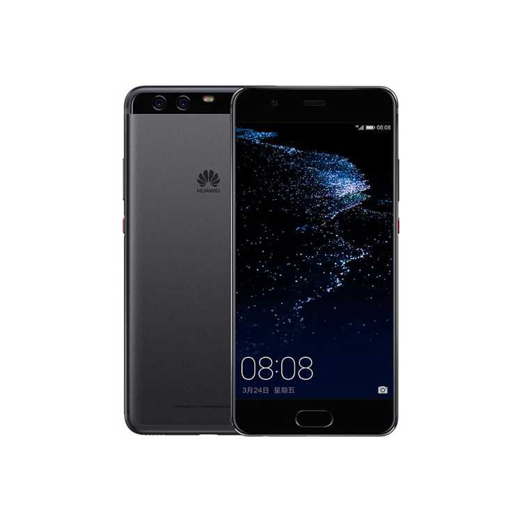 Huawei P10 plus 64Гб