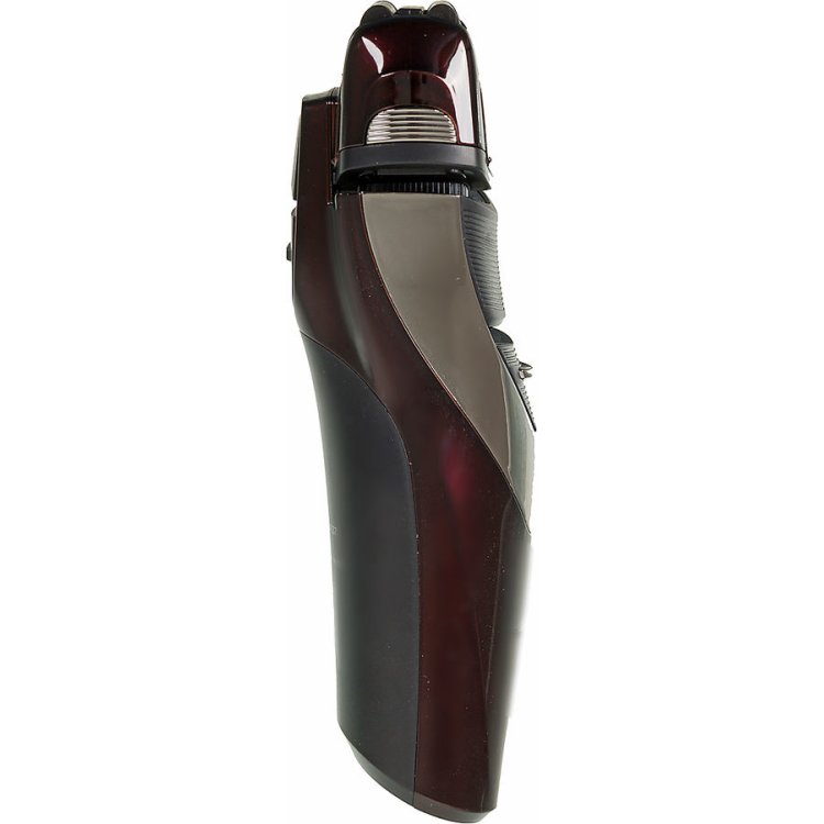 Sinbo SS-4037