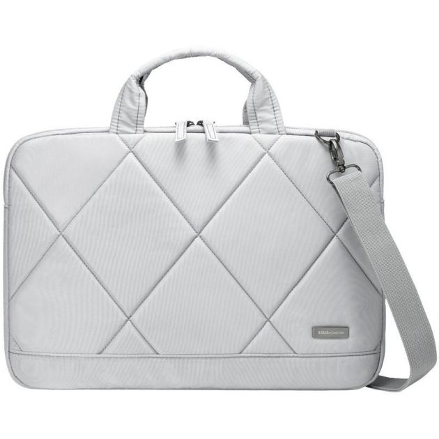 

Asus Aglaia Carry Bag 13.3, Серый