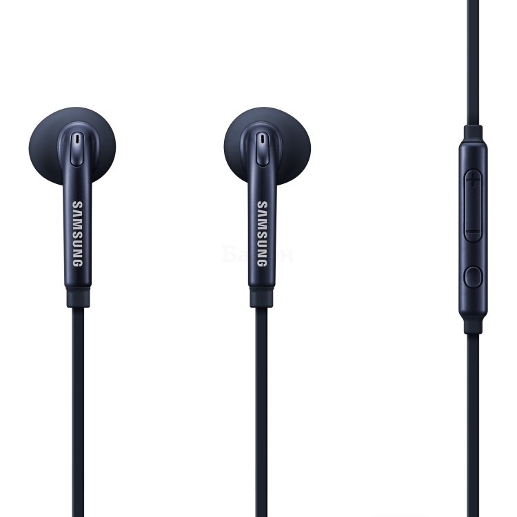 Samsung EO-EG920L