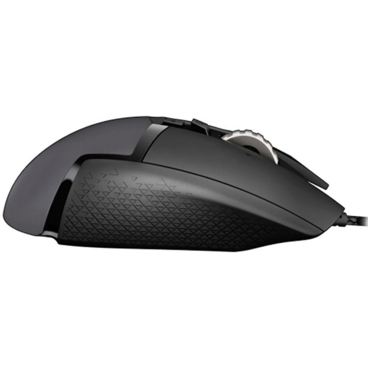 Logitech G502 Proteus Spectrum