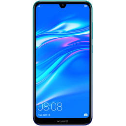 Huawei Y7 2019