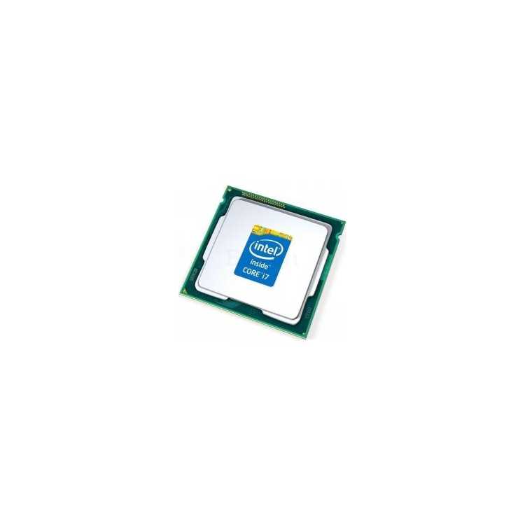 Intel Core I7-6700T 4 ядра, 2800МГц, OEM