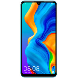 Huawei P30 lite
