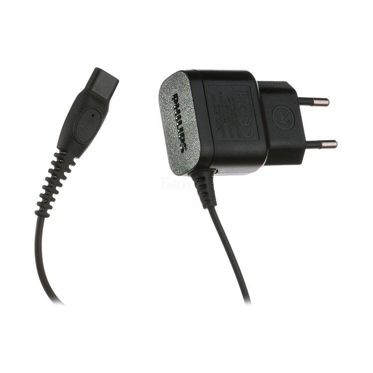 Philips PT731/16