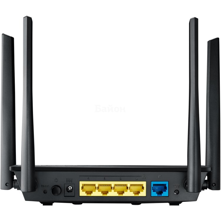 Asus RT-AC58U