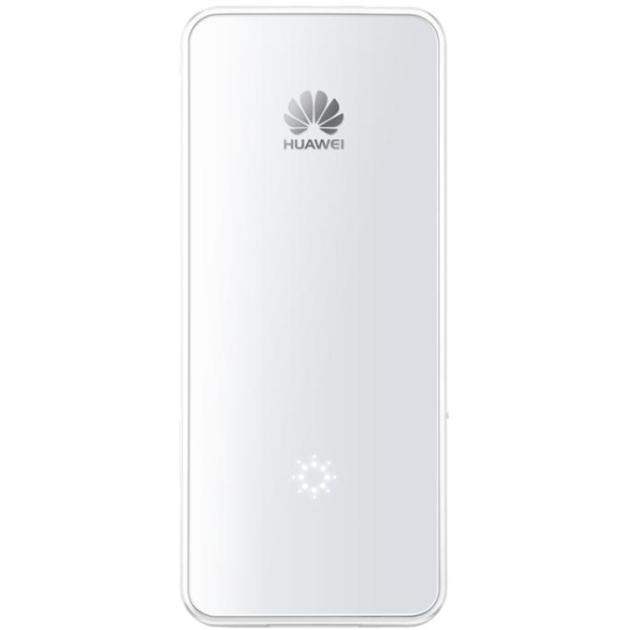 

Huawei WS331A Белый, 300Мбит/с, 2.4
