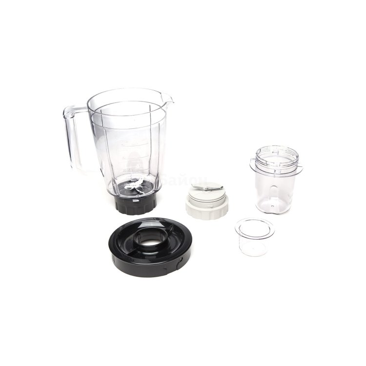 Philips HR2102/90, Стационарный, 400Вт