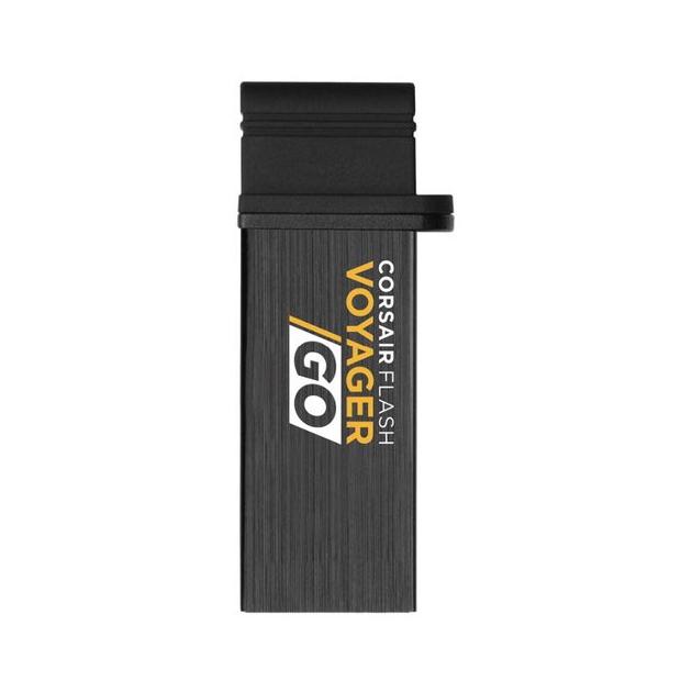 

Corsair Voyager GO 128Гб