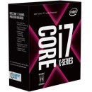 Intel Core I7-7800X Box