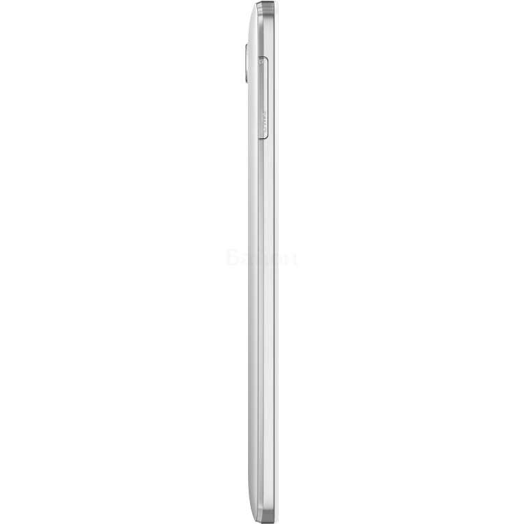Alcatel OneTouch Idol X+ 6043D