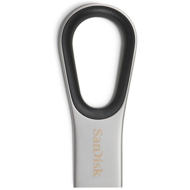 

Sandisk Loop SDCZ93 128Гб