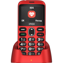 INOI 118B