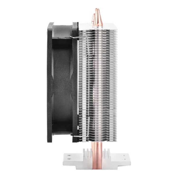 Deepcool ICE BLADE 100 2200об./мин