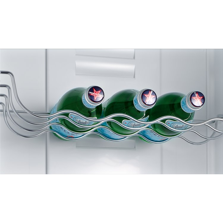 Siemens KG49NAI22R, 389л
