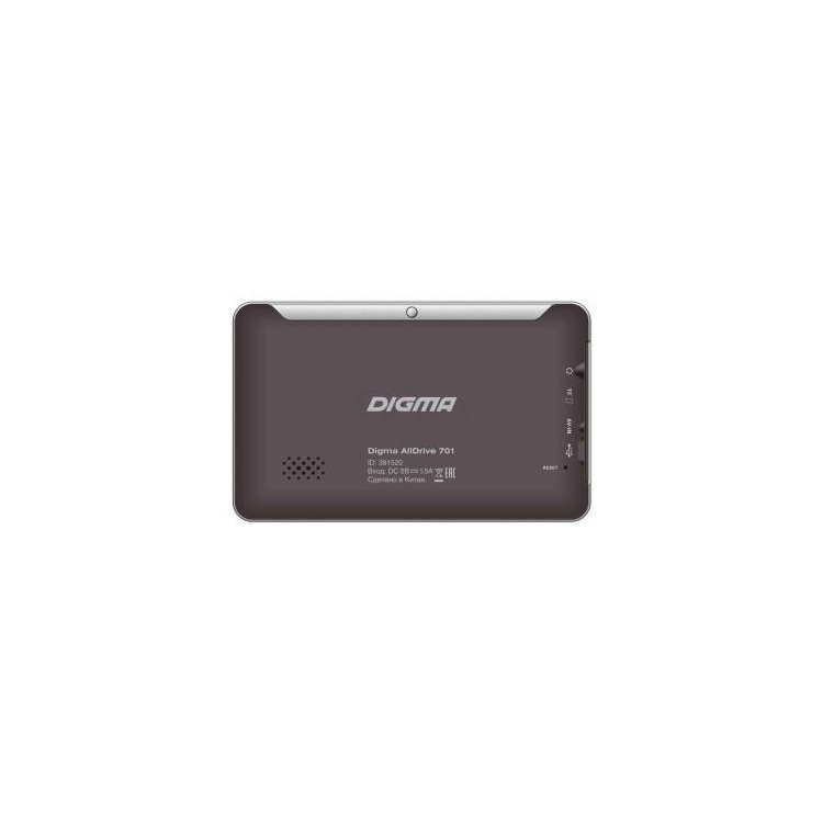 Digma ALLDRIVE 701 7