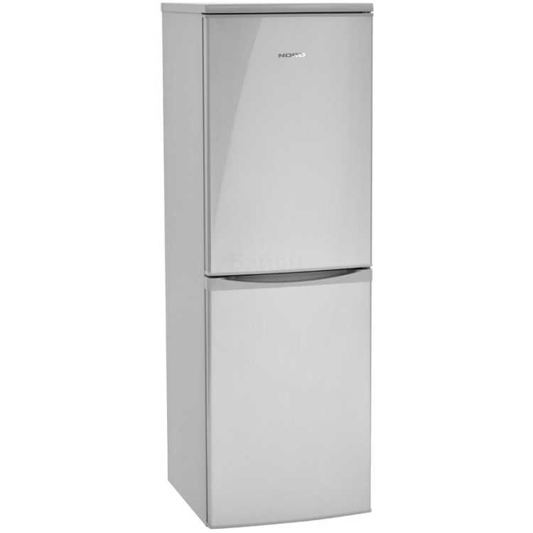 Производитель холодильников nordfrost. Холодильник однодверный Nord Dr 91. Холодильник Норд двухкамерный серебристый. Холодильник Nord Dr 71. Nord холодильник серебристый.
