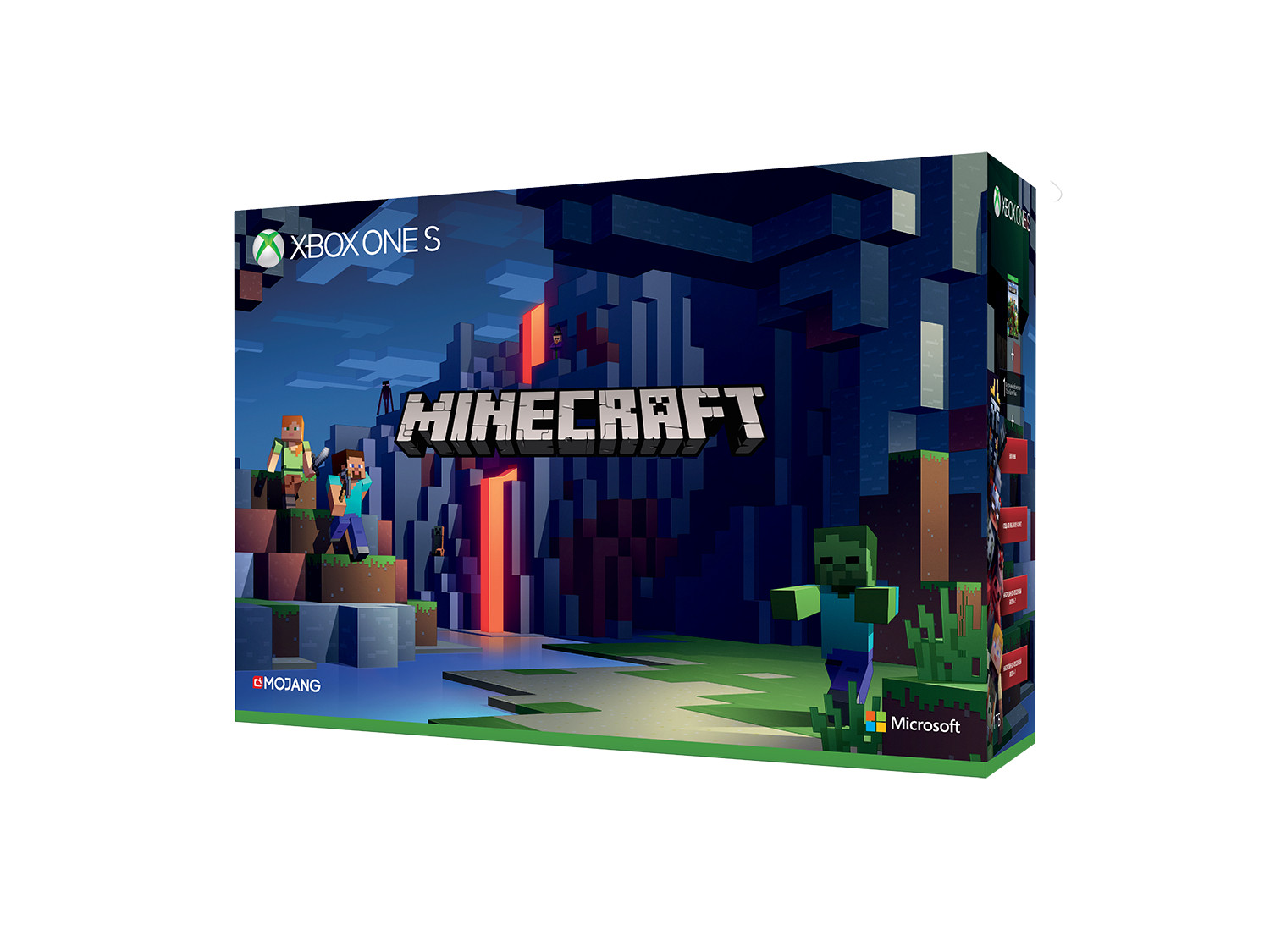 Xbox microsoft minecraft. Xbox one s Minecraft Edition 1 TB. Конструктор эдишн. DIY World Xbox one Edition конструктор. Minecraft Limited.