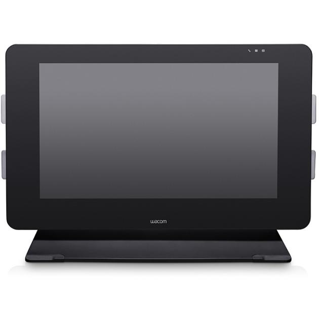 

Cintiq 27QHD