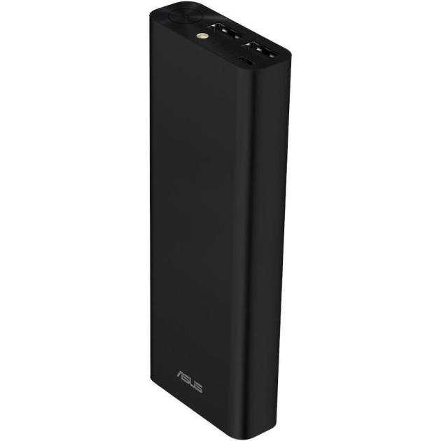 

Asus ZenPower Ultra ABTU008 черный