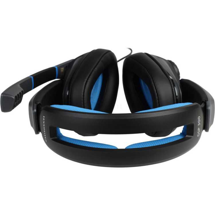 Sennheiser GSP 300
