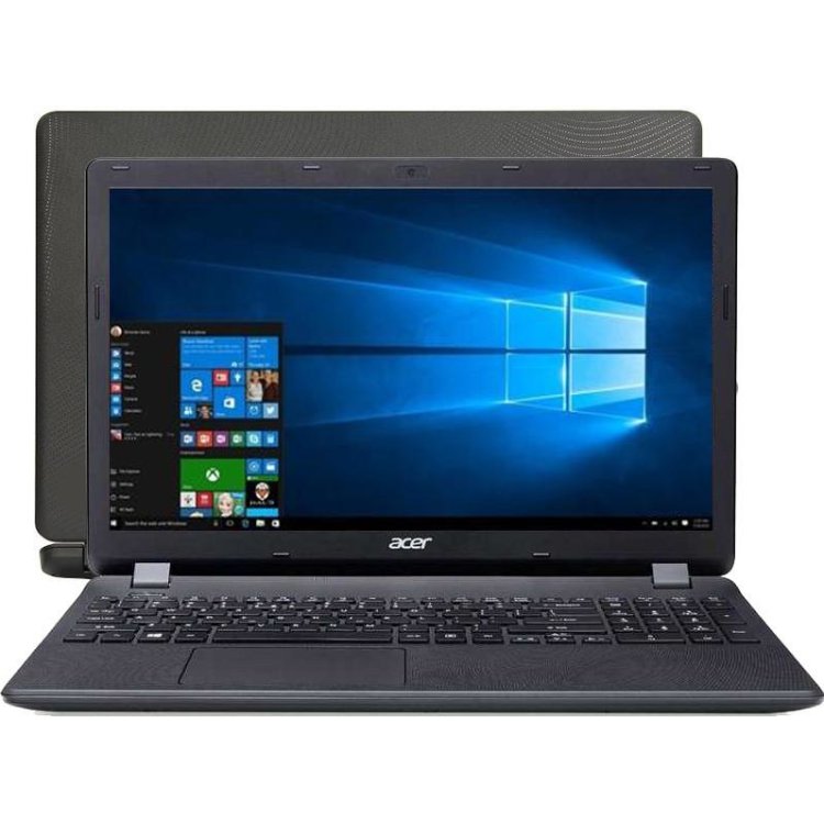 Acer Extensa EX2540-352H