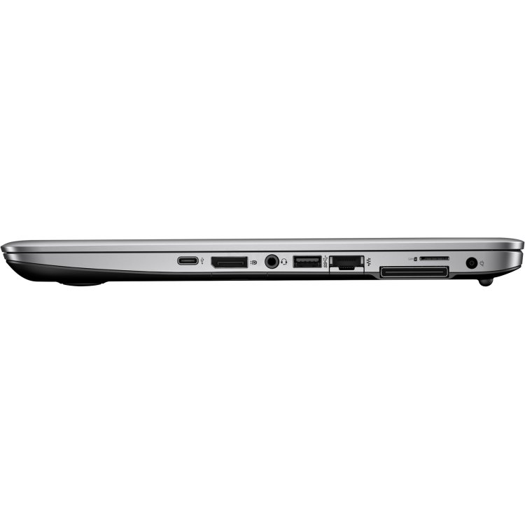 HP EliteBook 840 G3 T9X55EA 14